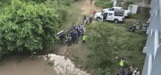drame-routier-au-benin-un-mort-et-quatre-blesses-graves-dans-deux-accidents