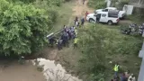drame routier au benin un mort et quatre blesses graves dans deux accidents