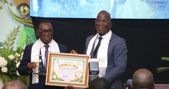 ivoire-eco-awards-2025-la-cote-divoire-consacre-ses-pionniers-du-developpement-durable