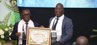 ivoire-eco-awards-2025-la-cote-divoire-consacre-ses-pionniers-du-developpement-durable