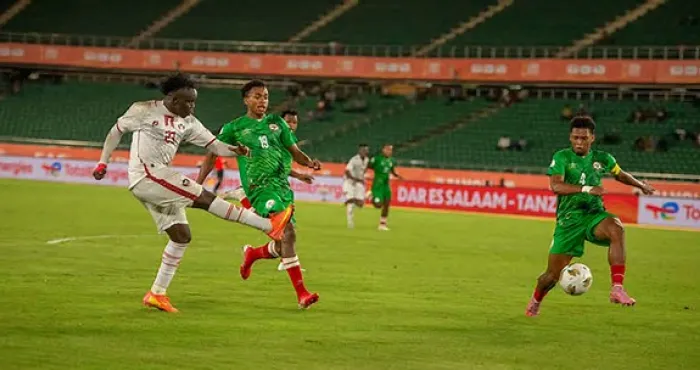 chan-2024-madagascar-defie-le-maroc-pour-une-finale-inedite