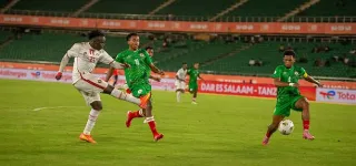 chan-2024-madagascar-defie-le-maroc-pour-une-finale-inedite