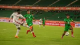 chan 2024 madagascar defie le maroc pour une finale inedite