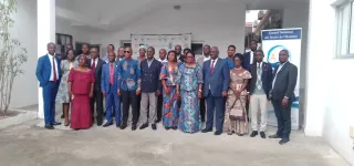 droits-humains-et-elections-le-cndh-outille-les-partis-politiques-pour-2025