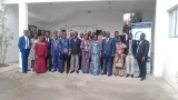 droits humains et elections le cndh outille les partis politiques pour 2025