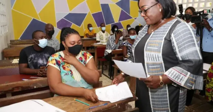 concours-administratifs-2025-comment-et-ou-consulter-les-resultats-des-epreuves-des-12-13-et-19-juillet