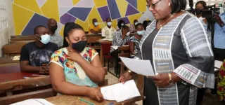 concours-administratifs-2025-comment-et-ou-consulter-les-resultats-des-epreuves-des-12-13-et-19-juillet