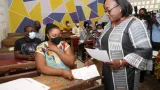 concours administratifs 2025 comment et ou consulter les resultats des epreuves des 12 13 et 19 juillet