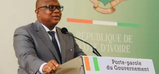 le-budget-2021-de-letat-revise-connait-une-hausse-694-7-milliards-de-francs-cfa