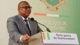 le budget 2021 de letat revise connait une hausse 694 7 milliards de francs cfa