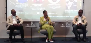 jeux-de-hasard-la-lonaci-sensibilise-sur-les-bonnes-pratiques-et-mise-sur-la-responsabilite