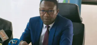 transport-routier-28-permis-de-conduire-retires-trois-en-sursis-et-deux-restitues-en-aout-2025