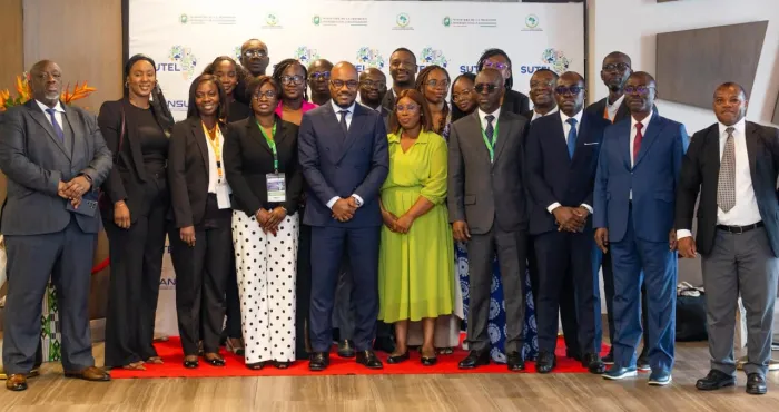 sutel-2025-lafrique-trace-sa-route-vers-la-connectivite-universelle