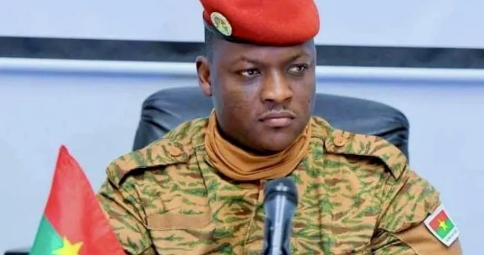 incursions-recurrentes-de-suppletifs-burkinabe-en-cote-divoire-quand-le-burkina-faso-brise-les-regles-de-bon-voisinage