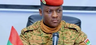 incursions-recurrentes-de-suppletifs-burkinabe-en-cote-divoire-quand-le-burkina-faso-brise-les-regles-de-bon-voisinage