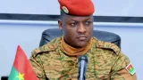 incursions recurrentes de suppletifs burkinabe en cote divoire quand le burkina faso brise les regles de bon voisinage