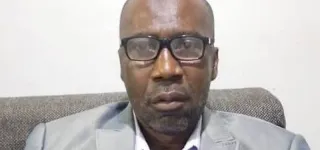 luhr-condamne-lattaque-meurtriere-de-difita