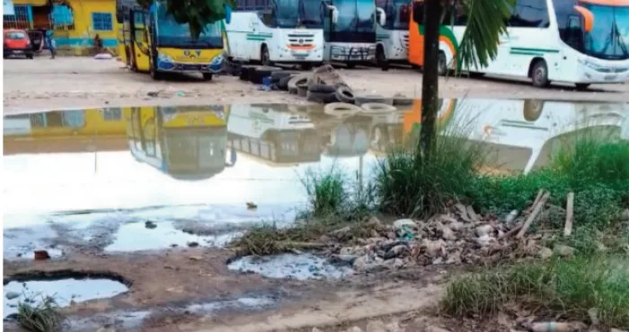 gare-internationale-dabobo-lagonie-dun-projet-de-reve