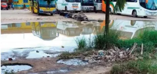 gare-internationale-dabobo-lagonie-dun-projet-de-reve