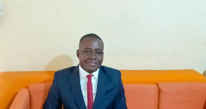 dogues-en-cote-divoire-comprendre-pour-mieux-orienter-la-lutte