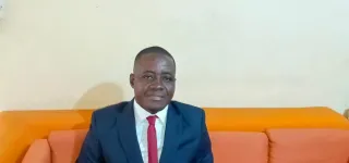 dogues-en-cote-divoire-comprendre-pour-mieux-orienter-la-lutte
