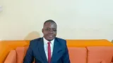 dogues en cote divoire comprendre pour mieux orienter la lutte