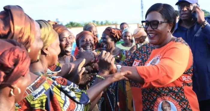 harlette-badou-aux-femmes-de-korhogo-je-voudrais-vous-demander-detre-unies