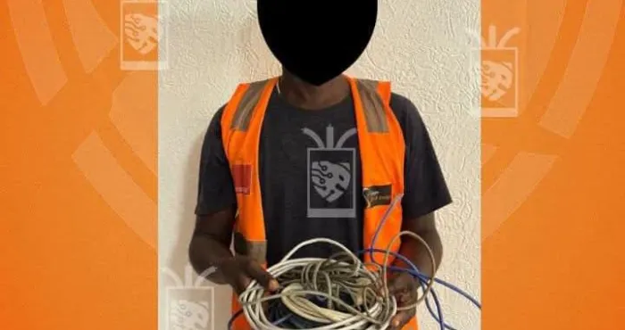 abidjan-un-vol-de-cables-dejoue-lunite-upinp-frappe-fort