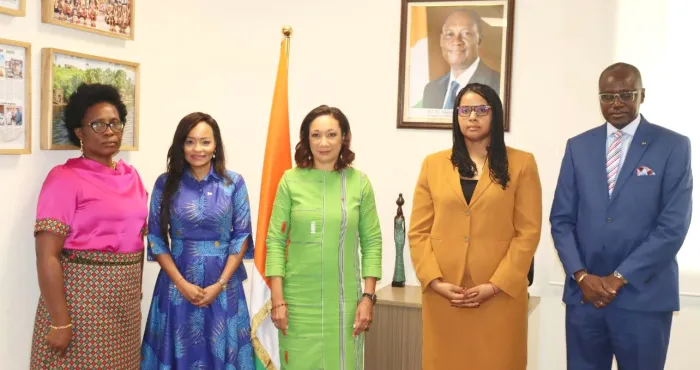 cote-divoire-quebec-une-alliance-culturelle-renforcee-au-service-de-la-francophonie