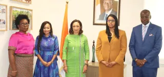 cote-divoire-quebec-une-alliance-culturelle-renforcee-au-service-de-la-francophonie