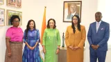 cote divoire quebec une alliance culturelle renforcee au service de la francophonie