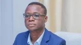 presidentielle 2025 lecrivain boris takoue recadre severement jean francois kouassi