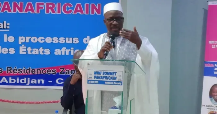 debat-sur-la-constitution-ble-goude-denonce-la-mauvaise-foi-de-certains-leaders-politiques
