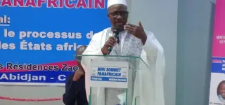 debat-sur-la-constitution-ble-goude-denonce-la-mauvaise-foi-de-certains-leaders-politiques