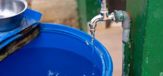 zamaka-fin-des-difficultes-des-habitants-avec-un-nouveau-chateau-deau