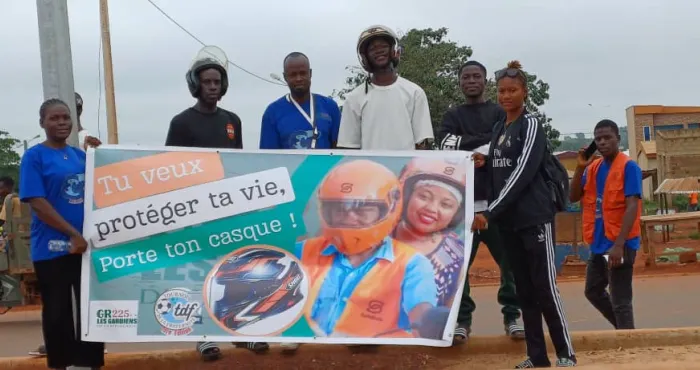 securite-routiere-les-gardiens-de-la-republique-sonnent-lalarme-a-tioro
