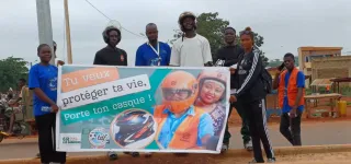 securite-routiere-les-gardiens-de-la-republique-sonnent-lalarme-a-tioro