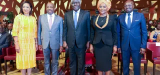 retour-du-djidji-ayokwe-le-tambour-parleur-sapprete-a-regagner-la-cote-divoire