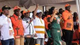 adiake les militants du rhdp se mobilisent pour ouattara