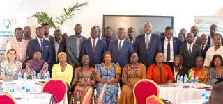 propriete-intellectuelle-la-cote-divoire-devoile-sa-strategie-pour-booster-sa-creativite