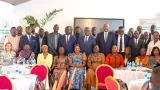 propriete intellectuelle la cote divoire devoile sa strategie pour booster sa creativite