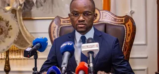 presidentielle-2025-wilfried-zahui-pasteur-candidat-devoile-son-projet-de-societe-challenge-25-30