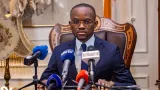 presidentielle 2025 wilfried zahui pasteur candidat devoile son projet de societe challenge 25 30