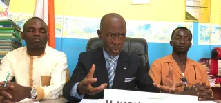 education-lopeeci-tire-la-sonnette-dalarme-sur-les-derives-du-systeme-scolaire-ivoirien