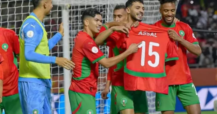 chan-2024-le-maroc-terrasse-madagascar-et-soffre-un-3eme-titre-historique