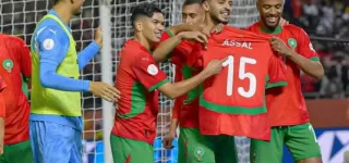 chan-2024-le-maroc-terrasse-madagascar-et-soffre-un-3eme-titre-historique