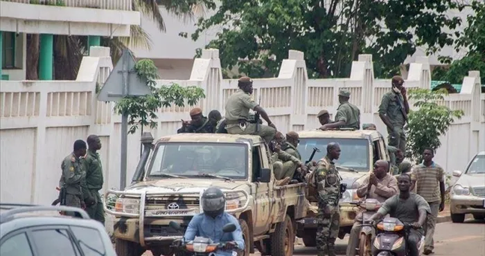 mali-france-vives-tensions-autour-dun-diplomate-francais-accuse-despionnage-a-bamako