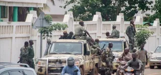 mali-france-vives-tensions-autour-dun-diplomate-francais-accuse-despionnage-a-bamako