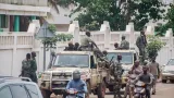 mali france vives tensions autour dun diplomate francais accuse despionnage a bamako