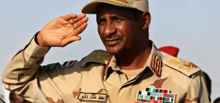 soudan-en-crise-deux-gouvernements-deux-presidents-un-pays-au-bord-de-la-partition